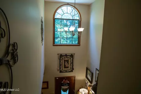1077 Lawrence Ebenezer Rd, Lawrence, MS 39336 photo 99
