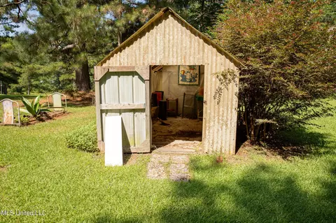 1077 Lawrence Ebenezer Rd, Lawrence, MS 39336 photo 31
