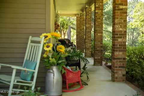 1077 Lawrence Ebenezer Rd, Lawrence, MS 39336 photo 58