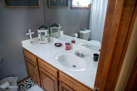 1077 Lawrence Ebenezer Rd, Lawrence, MS 39336 photo 95