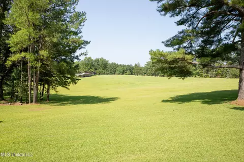 1077 Lawrence Ebenezer Rd, Lawrence, MS 39336 photo 62