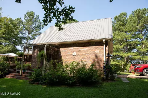 1077 Lawrence Ebenezer Rd, Lawrence, MS 39336 photo 30