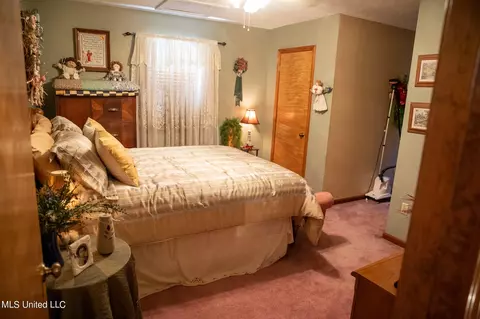 1077 Lawrence Ebenezer Rd, Lawrence, MS 39336 photo 96