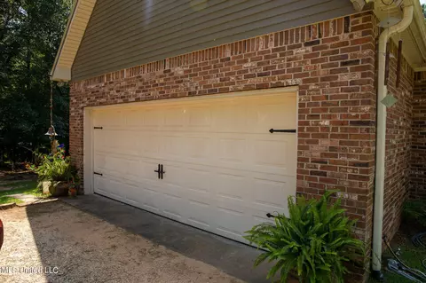 1077 Lawrence Ebenezer Rd, Lawrence, MS 39336 photo 109