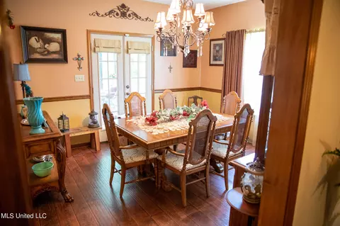 1077 Lawrence Ebenezer Rd, Lawrence, MS 39336 photo 85