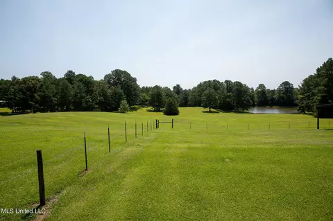 1077 Lawrence Ebenezer Rd, Lawrence, MS 39336 photo 118