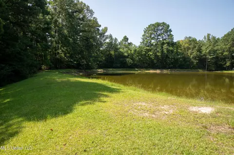 1077 Lawrence Ebenezer Rd, Lawrence, MS 39336 photo 36