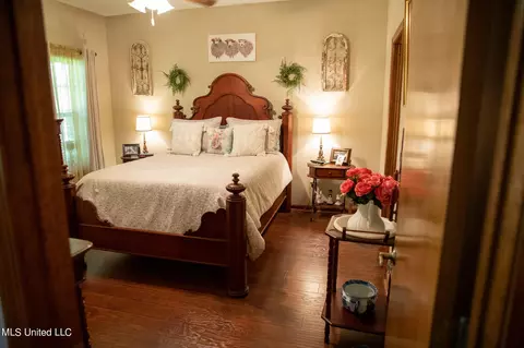 1077 Lawrence Ebenezer Rd, Lawrence, MS 39336 photo 77