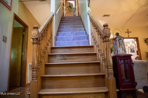 1077 Lawrence Ebenezer Rd, Lawrence, MS 39336 photo 88