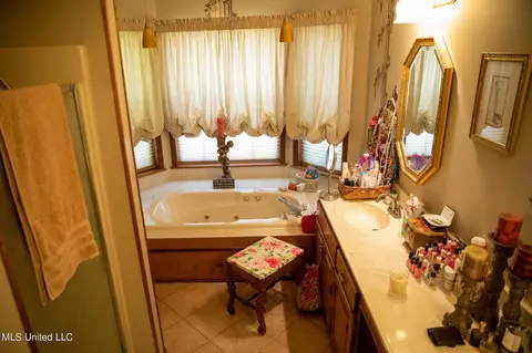 1077 Lawrence Ebenezer Rd, Lawrence, MS 39336 photo 78
