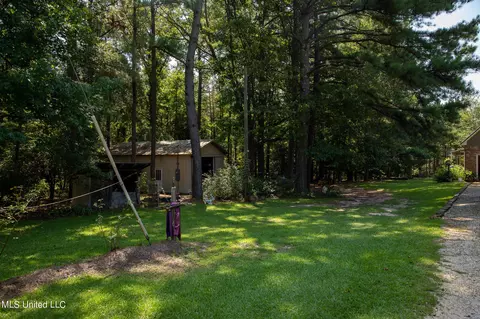 1077 Lawrence Ebenezer Rd, Lawrence, MS 39336 photo 66
