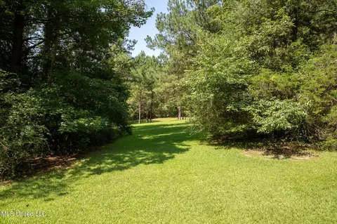 1077 Lawrence Ebenezer Rd, Lawrence, MS 39336 photo 48