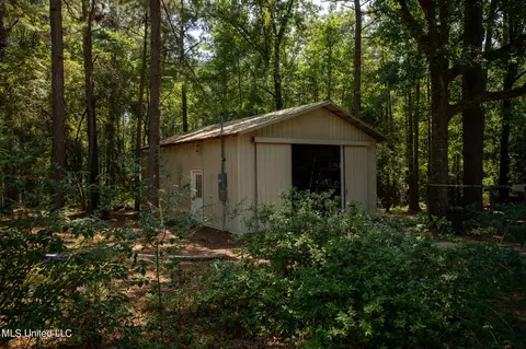 1077 Lawrence Ebenezer Rd, Lawrence, MS 39336 photo 110