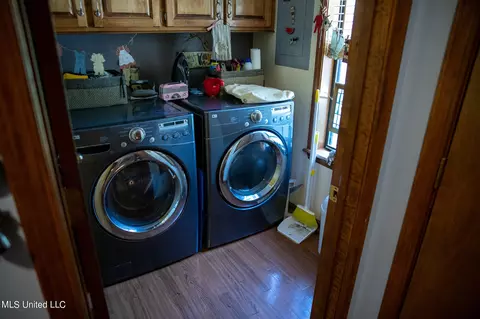 1077 Lawrence Ebenezer Rd, Lawrence, MS 39336 photo 71