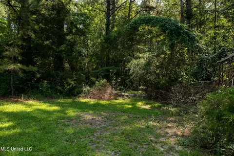 1077 Lawrence Ebenezer Rd, Lawrence, MS 39336 photo 43