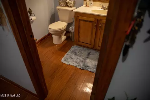 1077 Lawrence Ebenezer Rd, Lawrence, MS 39336 photo 70