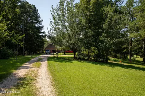 1077 Lawrence Ebenezer Rd, Lawrence, MS 39336 photo 64