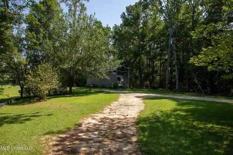 1077 Lawrence Ebenezer Rd, Lawrence, MS 39336 photo 4