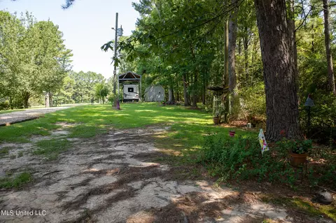 1077 Lawrence Ebenezer Rd, Lawrence, MS 39336 photo 28