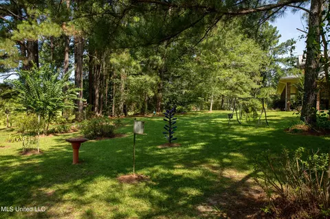 1077 Lawrence Ebenezer Rd, Lawrence, MS 39336 photo 51