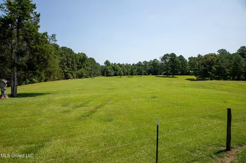 1077 Lawrence Ebenezer Rd, Lawrence, MS 39336 photo 117