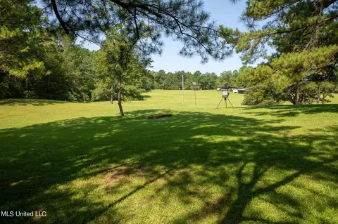 1077 Lawrence Ebenezer Rd, Lawrence, MS 39336 photo 33