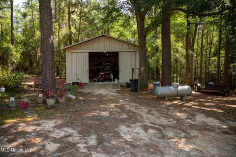 1077 Lawrence Ebenezer Rd, Lawrence, MS 39336 photo 27