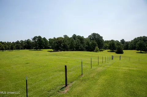 1077 Lawrence Ebenezer Rd, Lawrence, MS 39336 photo 119
