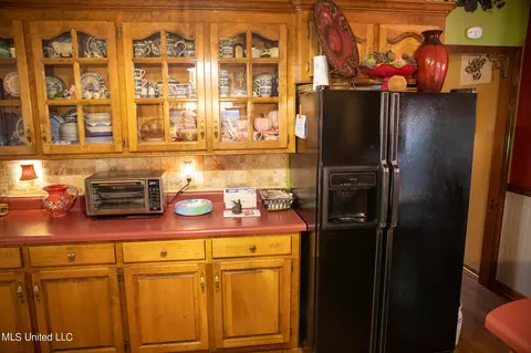 1077 Lawrence Ebenezer Rd, Lawrence, MS 39336 photo 106