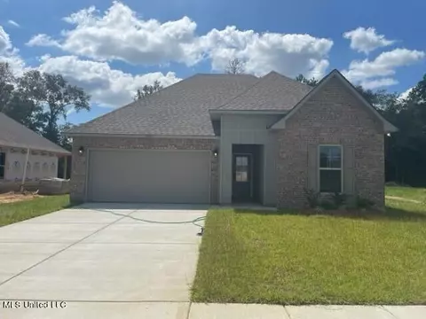 14333 Southern Pecan St, Gulfport, MS 39503