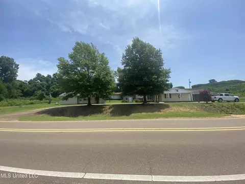 13682 Ms 35, Charleston, MS 38921