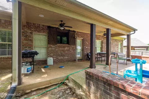 1770 Robertson Place Dr, Hernando, MS 38632 photo 23