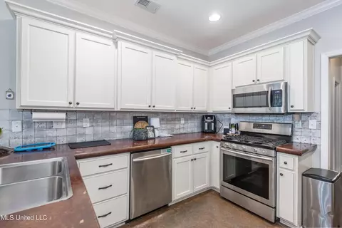 1770 Robertson Place Dr, Hernando, MS 38632 photo 7