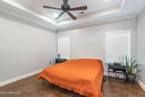 1770 Robertson Place Dr, Hernando, MS 38632 photo 15