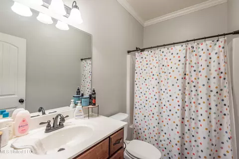 1770 Robertson Place Dr, Hernando, MS 38632 photo 12