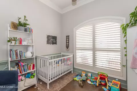 1770 Robertson Place Dr, Hernando, MS 38632 photo 14