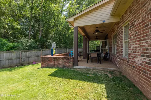 1770 Robertson Place Dr, Hernando, MS 38632 photo 21
