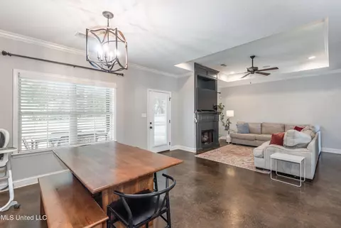 1770 Robertson Place Dr, Hernando, MS 38632 photo 5