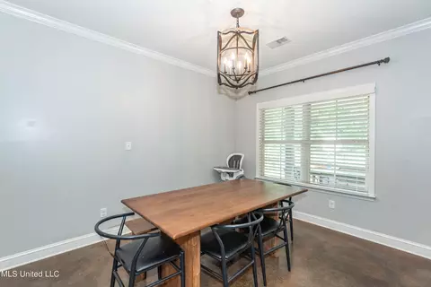 1770 Robertson Place Dr, Hernando, MS 38632 photo 10