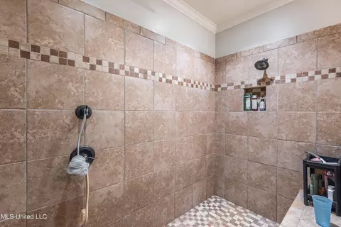 1770 Robertson Place Dr, Hernando, MS 38632 photo 18