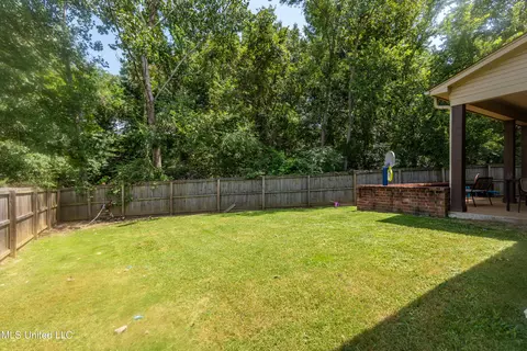 1770 Robertson Place Dr, Hernando, MS 38632 photo 20