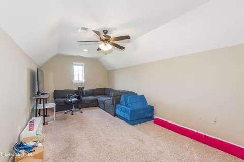 1770 Robertson Place Dr, Hernando, MS 38632 photo 19