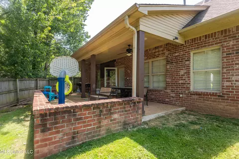 1770 Robertson Place Dr, Hernando, MS 38632 photo 22