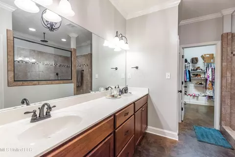 1770 Robertson Place Dr, Hernando, MS 38632 photo 16