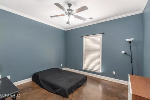 1770 Robertson Place Dr, Hernando, MS 38632 photo 11