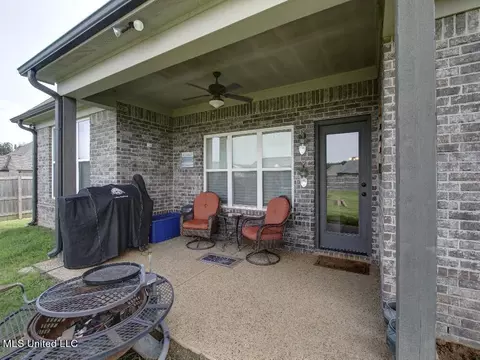 2128 Watson Place Cv, Nesbit, MS 38651 photo 26