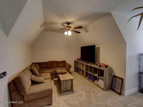 2128 Watson Place Cv, Nesbit, MS 38651 photo 23
