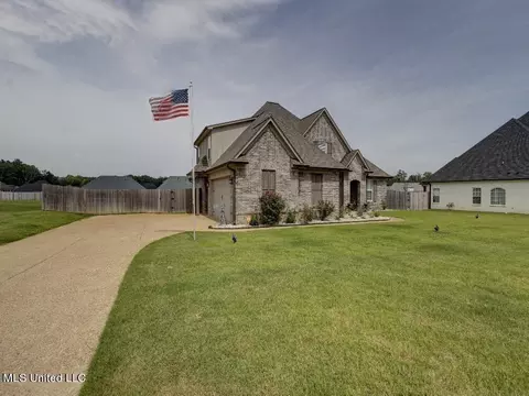 2128 Watson Place Cv, Nesbit, MS 38651 photo 27