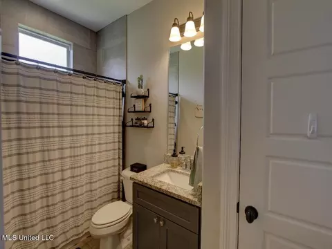 2128 Watson Place Cv, Nesbit, MS 38651 photo 19