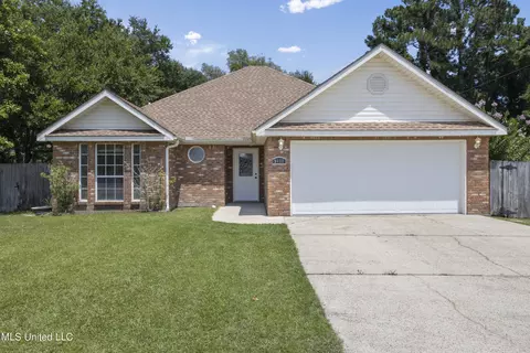 3400 N 10th St, Ocean Springs, MS 39564